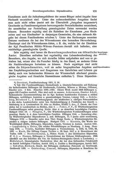 Handbuch Genealogie 2.djvu # 135