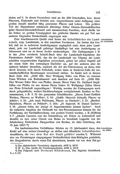 Handbuch Genealogie 2.djvu # 137