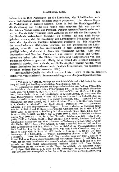 Handbuch Genealogie 2.djvu # 139