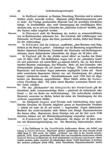 Handbuch Genealogie 2.djvu # 14