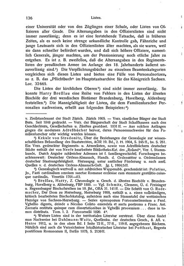 Handbuch Genealogie 2.djvu # 140