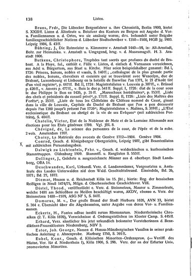 Handbuch Genealogie 2.djvu # 142