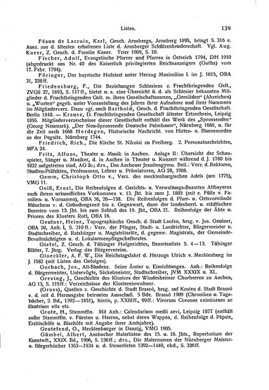 Handbuch Genealogie 2.djvu # 143