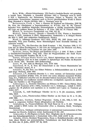Handbuch Genealogie 2.djvu # 147