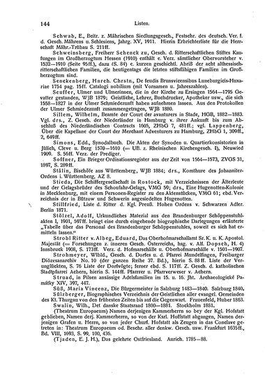 Handbuch Genealogie 2.djvu # 148