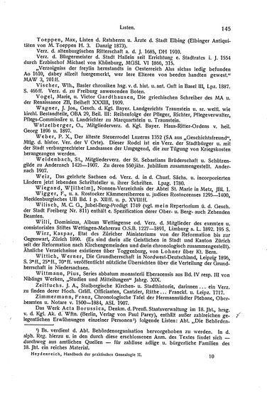 Handbuch Genealogie 2.djvu # 149