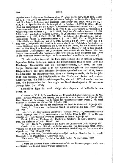 Handbuch Genealogie 2.djvu # 150