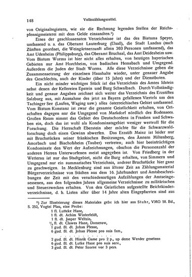 Handbuch Genealogie 2.djvu # 152