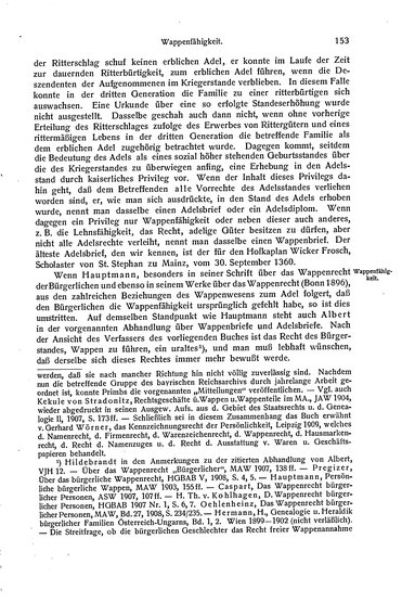 Handbuch Genealogie 2.djvu # 157