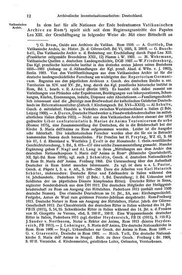 Handbuch Genealogie 2.djvu # 16