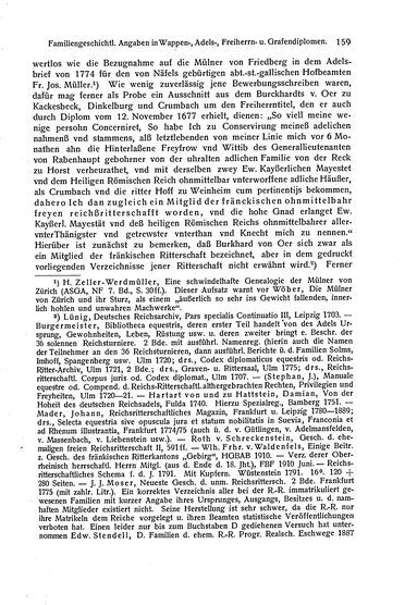 Handbuch Genealogie 2.djvu # 163