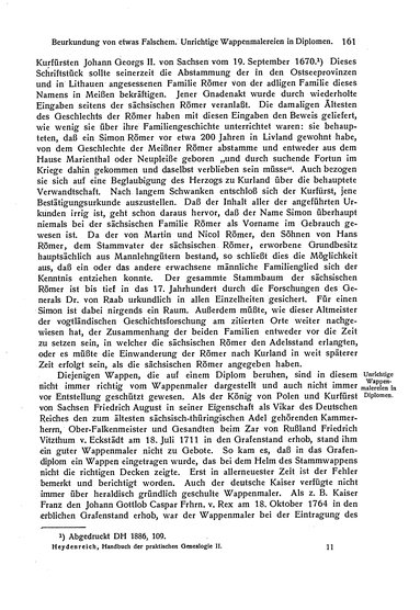 Handbuch Genealogie 2.djvu # 165