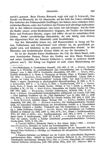 Handbuch Genealogie 2.djvu # 169