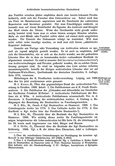 Handbuch Genealogie 2.djvu # 17