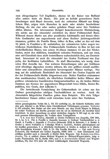 Handbuch Genealogie 2.djvu # 170