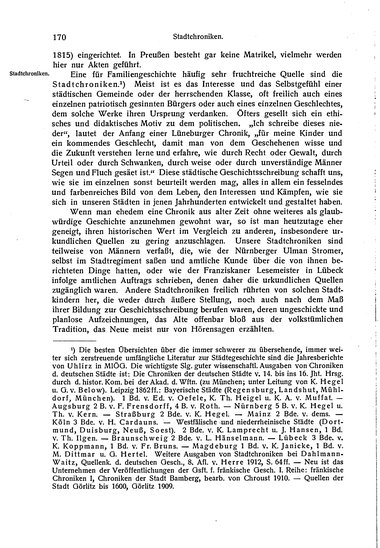 Handbuch Genealogie 2.djvu # 174
