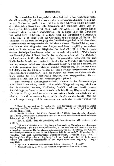 Handbuch Genealogie 2.djvu # 175