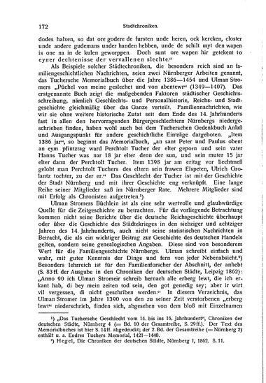 Handbuch Genealogie 2.djvu # 176