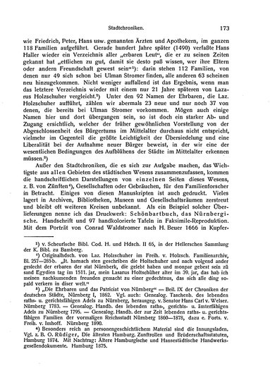 Handbuch Genealogie 2.djvu # 177