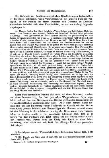 Handbuch Genealogie 2.djvu # 181