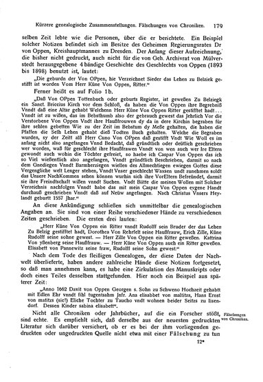 Handbuch Genealogie 2.djvu # 183