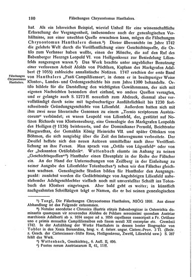 Handbuch Genealogie 2.djvu # 184