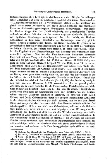 Handbuch Genealogie 2.djvu # 185