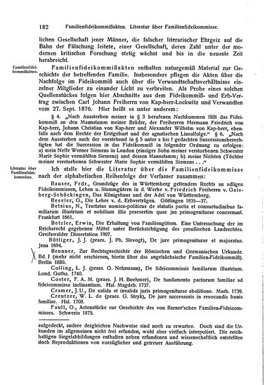 Handbuch Genealogie 2.djvu # 186