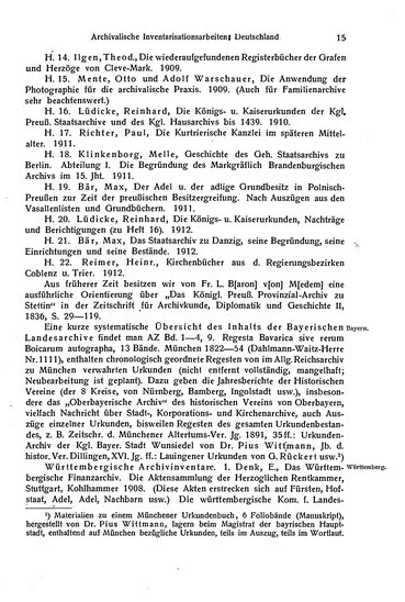Handbuch Genealogie 2.djvu # 19