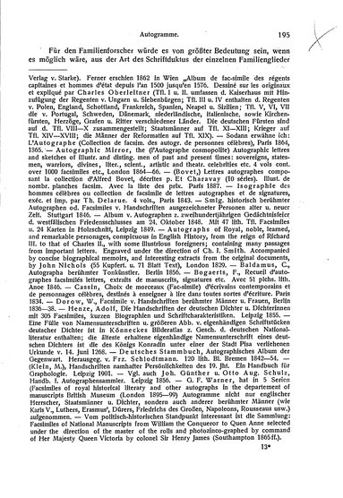 Handbuch Genealogie 2.djvu # 199