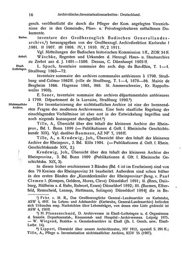 Handbuch Genealogie 2.djvu # 20