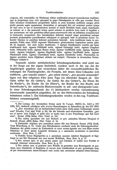 Handbuch Genealogie 2.djvu # 201