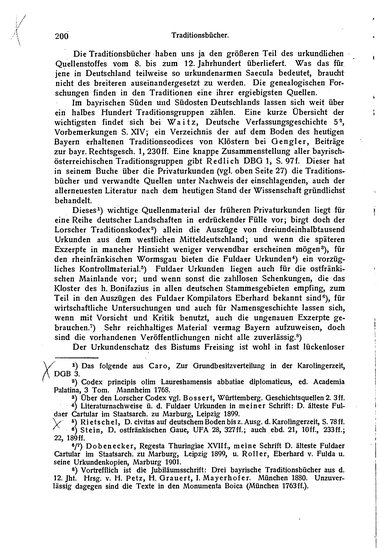Handbuch Genealogie 2.djvu # 204