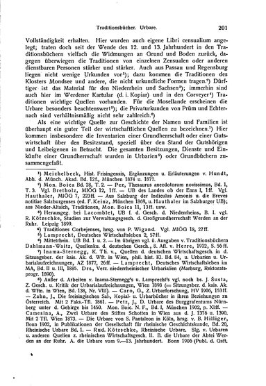 Handbuch Genealogie 2.djvu # 205