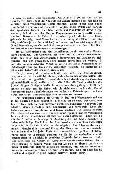 Handbuch Genealogie 2.djvu # 207