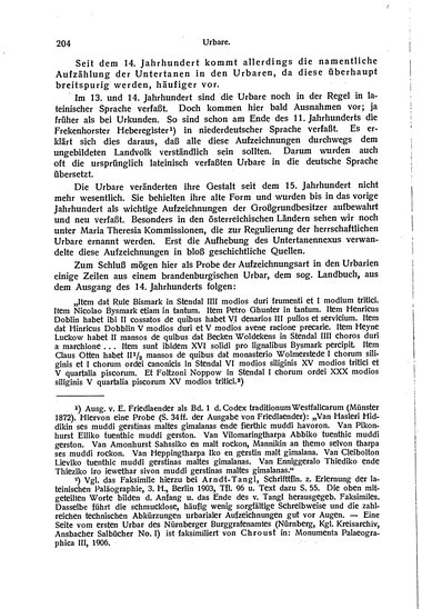 Handbuch Genealogie 2.djvu # 208