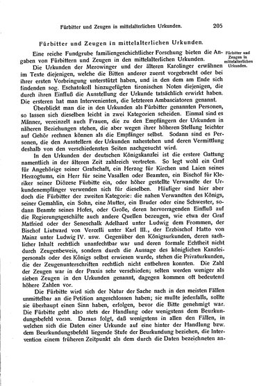 Handbuch Genealogie 2.djvu # 209