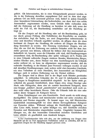 Handbuch Genealogie 2.djvu # 210