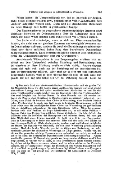 Handbuch Genealogie 2.djvu # 211