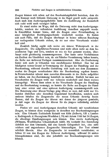 Handbuch Genealogie 2.djvu # 212