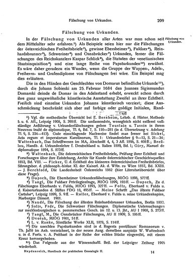 Handbuch Genealogie 2.djvu # 213