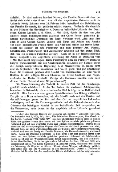 Handbuch Genealogie 2.djvu # 215