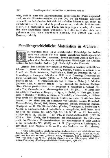 Handbuch Genealogie 2.djvu # 216