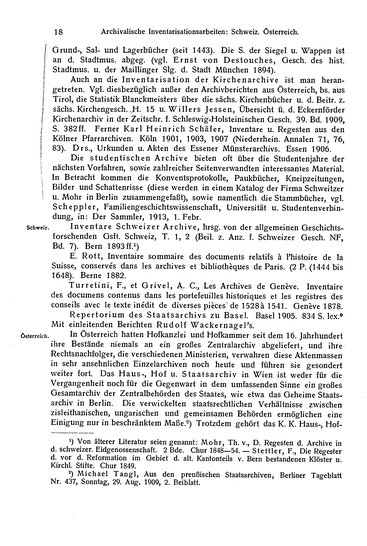 Handbuch Genealogie 2.djvu # 22