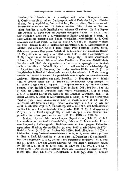 Handbuch Genealogie 2.djvu # 222