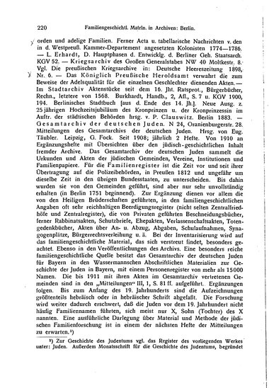 Handbuch Genealogie 2.djvu # 224