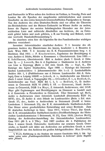 Handbuch Genealogie 2.djvu # 23