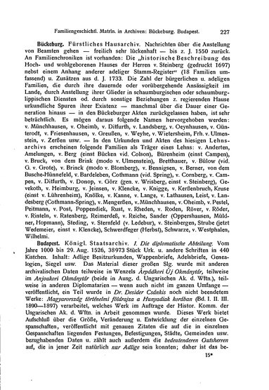 Handbuch Genealogie 2.djvu # 231