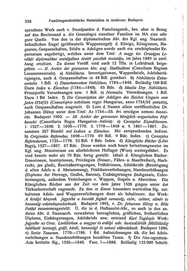 Handbuch Genealogie 2.djvu # 232