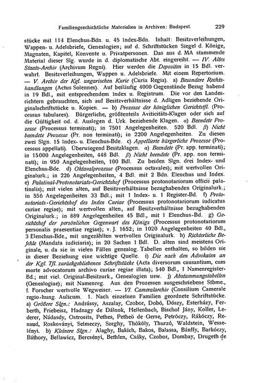 Handbuch Genealogie 2.djvu # 233